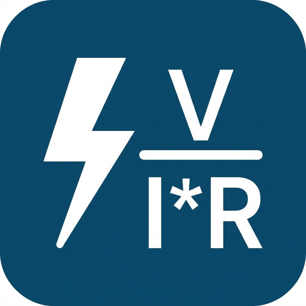 EleCalculator logo